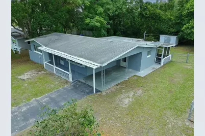 16 N Harrison Street, Beverly Hills, FL 34465 - Photo 28