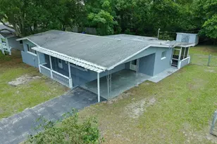 16 N Harrison St, Beverly Hills, FL 34465 - Photo 28