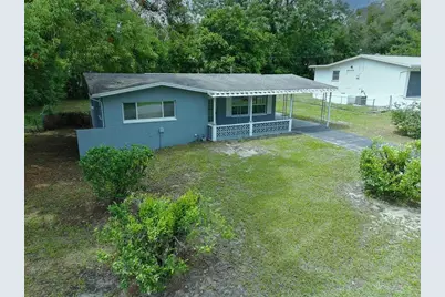 16 N Harrison Street, Beverly Hills, FL 34465 - Photo 24