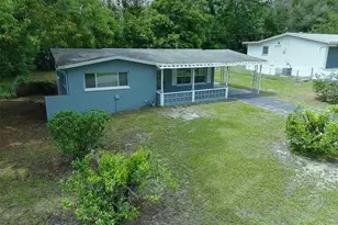 16 N Harrison St, Beverly Hills, FL 34465 - Photo 24