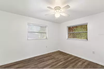 16 N Harrison Street, Beverly Hills, FL 34465 - Photo 14