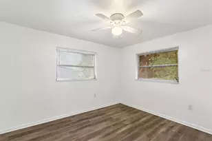16 N Harrison St, Beverly Hills, FL 34465 - Photo 14