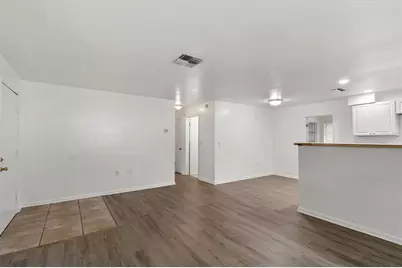 16 N Harrison Street, Beverly Hills, FL 34465 - Photo 8