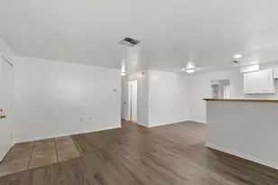 16 N Harrison St, Beverly Hills, FL 34465 - Photo 8