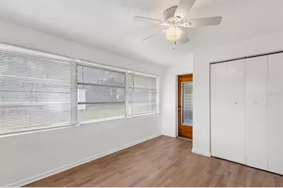 16 N Harrison Street, Beverly Hills, FL 34465 - Photo 16