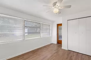 16 N Harrison St, Beverly Hills, FL 34465 - Photo 16
