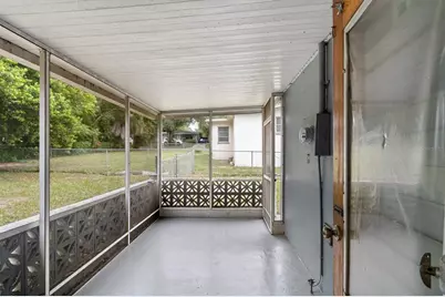 16 N Harrison Street, Beverly Hills, FL 34465 - Photo 20