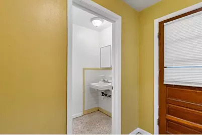 16 N Harrison Street, Beverly Hills, FL 34465 - Photo 18