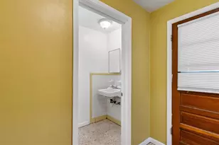 16 N Harrison St, Beverly Hills, FL 34465 - Photo 18