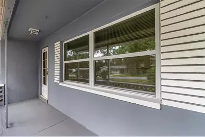 16 N Harrison Street, Beverly Hills, FL 34465 - Photo 6