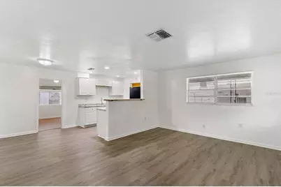 16 N Harrison Street, Beverly Hills, FL 34465 - Photo 4