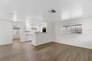 16 N Harrison St, Beverly Hills, FL 34465 - Photo 4