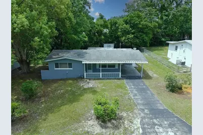 16 N Harrison Street, Beverly Hills, FL 34465 - Photo 26