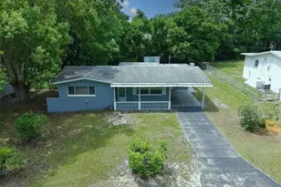 16 N Harrison St, Beverly Hills, FL 34465 - Photo 26
