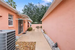 631 Enconto St, The Villages, FL 32159 - Photo 24
