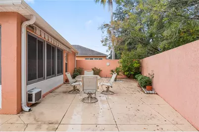 631 Enconto Street, The Villages, FL 32159 - Photo 26