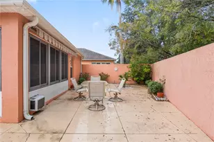 631 Enconto St, The Villages, FL 32159 - Photo 26