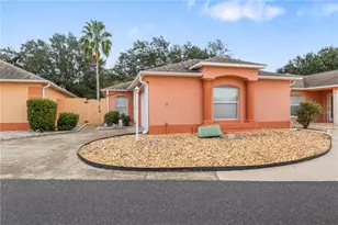631 Enconto St, The Villages, FL 32159 - Photo 2