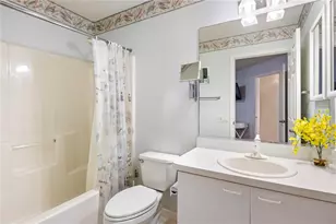 631 Enconto St, The Villages, FL 32159 - Photo 22