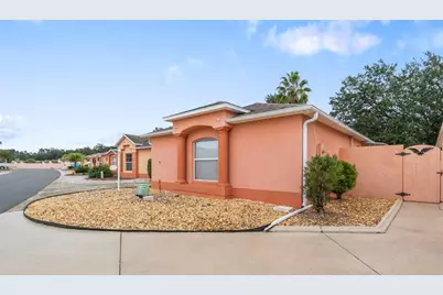 631 Enconto Street, The Villages, FL 32159 - Photo 4