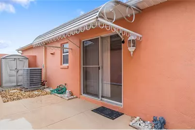 631 Enconto Street, The Villages, FL 32159 - Photo 28