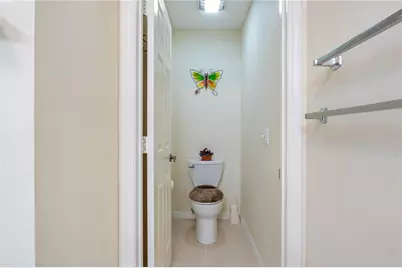 631 Enconto Street, The Villages, FL 32159 - Photo 16