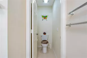 631 Enconto St, The Villages, FL 32159 - Photo 16