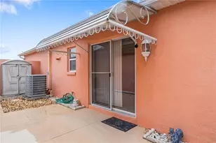 631 Enconto St, The Villages, FL 32159 - Photo 28