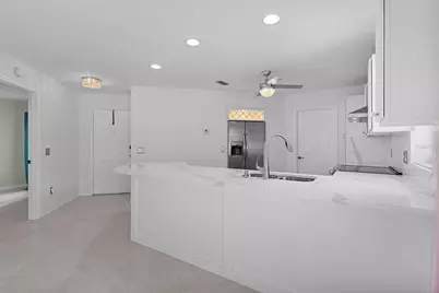 2112 Alfredo Avenue, The Villages, FL 32159 - Photo 8