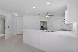 2112 Alfredo Ave, The Villages, FL 32159 - Photo 8