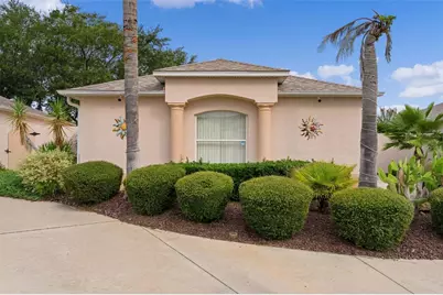 2112 Alfredo Avenue, The Villages, FL 32159 - Photo 2