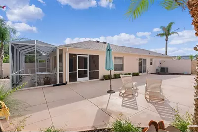 2112 Alfredo Avenue, The Villages, FL 32159 - Photo 22
