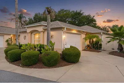 2112 Alfredo Avenue, The Villages, FL 32159 - Photo 1