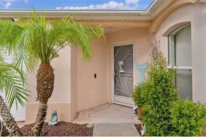 2112 Alfredo Avenue, The Villages, FL 32159 - Photo 4