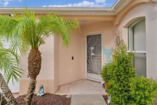 2112 Alfredo Ave, The Villages, FL 32159 - Photo 4