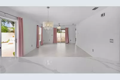 2112 Alfredo Avenue, The Villages, FL 32159 - Photo 12