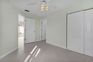 2112 Alfredo Ave, The Villages, FL 32159 - Photo 32