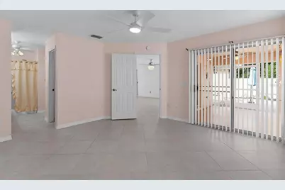 2112 Alfredo Avenue, The Villages, FL 32159 - Photo 26