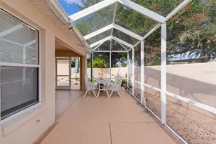 2112 Alfredo Ave, The Villages, FL 32159 - Photo 20