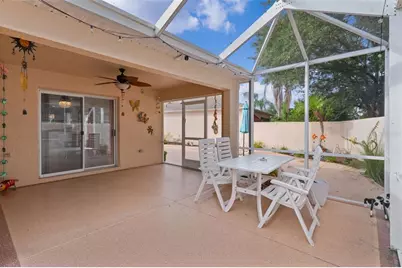 2112 Alfredo Avenue, The Villages, FL 32159 - Photo 18