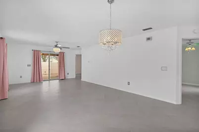 2112 Alfredo Avenue, The Villages, FL 32159 - Photo 14