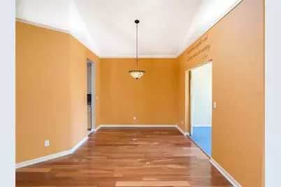21815 Tartan Street, Leesburg, FL 34748 - Photo 10