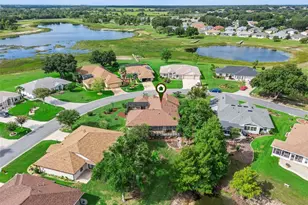 21815 Tartan St, Leesburg, FL 34748 - Photo 38