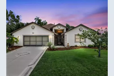 21815 Tartan Street, Leesburg, FL 34748 - Photo 1