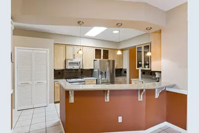 21815 Tartan Street, Leesburg, FL 34748 - Photo 10