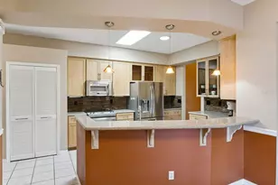 21815 Tartan St, Leesburg, FL 34748 - Photo 12