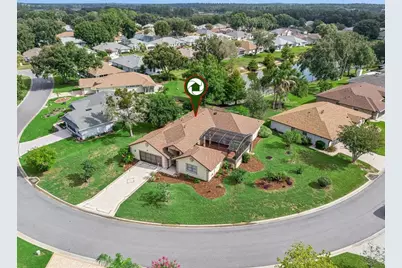 21815 Tartan Street, Leesburg, FL 34748 - Photo 38