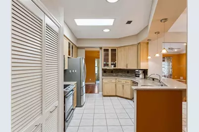 21815 Tartan Street, Leesburg, FL 34748 - Photo 12