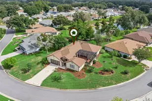 21815 Tartan St, Leesburg, FL 34748 - Photo 40