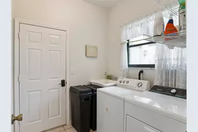21815 Tartan Street, Leesburg, FL 34748 - Photo 22